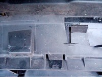 фото thumb №12, Opel corsa e решітка радіатора решітка радіатора 2014r.-