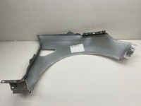 фото thumb №11, Ford s-max ii mk2 15+ крило передній ліве oem номер