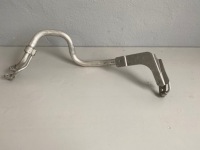 фото thumb №2, Volkswagen оригинальный номер 5q2816738d шланг кондиционера