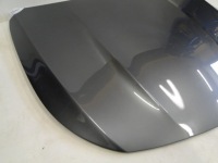 фото thumb №7, Mercedes e klasa 213 w213 капот кришка двигуна 992 рестайлінг 63 amg