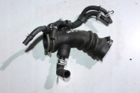 фото thumb №2, Toyota yaris iii 12 1.4 d4d шланг труба турбины