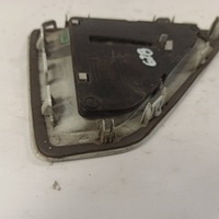 фото thumb №12, Ford s-max ii молдинг крила перед ліва em2b-r16c217-a