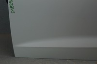 фото thumb №5, Audi a3 8v sportback дверь левый перед ly9c d1528