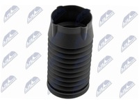 фото thumb №2, Захист амортизатора nty ab-ms-024