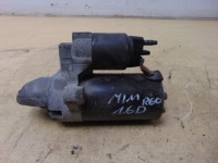 Купить Стартер bmw mini r60 1.6d, фото thumb