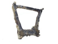 фото thumb №7, Подрамник подрамник тележка перед передняя nissan qashqai j10 1.6 dci