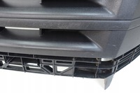 фото thumb №8, Vw crafter 2011- решётка радиатора решётка радиатора бампер перед 2e0853653e