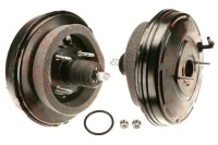 фото thumb №2, Усилитель тормозов тормоза citroen berlingo berlingo multispace berlingo minivan