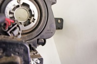 фото thumb №12, Mx144 subaru xv i ^ лампа фара левый перед