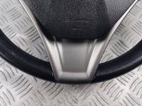 фото thumb №11, Руль alfa romeo mito 01560977650