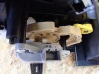 фото thumb №13, Отопитель hyundai i30 iii 1.4 2020 europa 97200-g4300