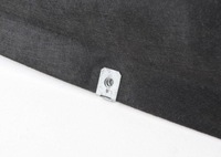 фото thumb №5, Экран pod капот bmw f20 f21 f30 оригинальный 51757241814