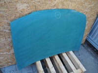 фото thumb №5, Капот citroen berlingo i 1