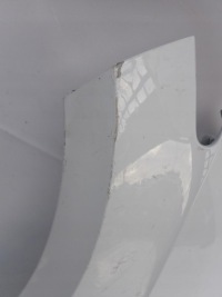 фото thumb №4, Vw id.3 id3 19- крила лівий перед