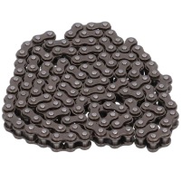 фото thumb №7, 25h 136 link drive chain модификация сплава сталь