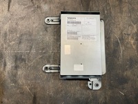 фото thumb №2, Volvo s60 v60 xc60 підсилювач радіо 31409100