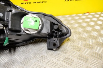 фото thumb №10, Subaru brz рестайлинг 2017- фара лампа полный led левая usa