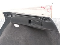 фото thumb №6, Infiniti qx50 ii 19- боковина багажника задний правые usa