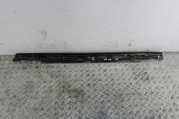 фото thumb №2, Накладка порог порог левый mazda cx5 ii 2 kb kf kb7w-51pr1