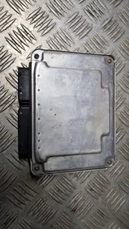 фото thumb №12, Sharan alhambra 1.9 tdi набір стартовий do запуску 038906019lq