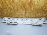 фото thumb №6, Ford galaxy mk4 кронштейн  усилитель zdrzaka зад em2b-17e899a