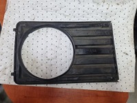 фото thumb №6, Панель фары рамка фара правый перед vw lt 28-45 281853656d oryg.