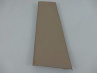 фото thumb №1, Range rover sport l320 обшивка стійка b захист ld