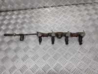 фото thumb №1, Молдинг упорскування toyota corolla e12 1.4 vvti