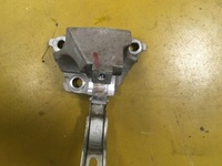 фото thumb №2, Кронштейн підпора піввісь renault megane iv 1.3 1.2 tce