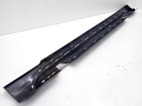 Молдинг накладка порог порог правая порог bmw x1 e84 5177 2990600 в Украине, фото thumb