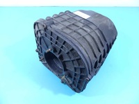 фото thumb №1, Корпус фильтра воздуха alfa romeo 166 60608073