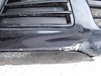 Бампер перед комплект . ford focus mk3 fb Ціна, фото thumb