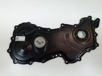 фото thumb №1, Захист розподільного валу renault trafic 1.6dci 135027147r