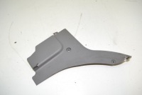 Купити Mercedes sprinter w906 захист заглушка обшивка, фото thumb