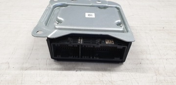 фото thumb №6, Dodge ram 1500 iv датчик модуль блок управления подушек подушка безопасности демонтаж 13-19r