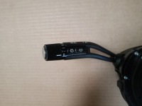 фото thumb №3, Переключатель комбинированный лента mercedes c-klasa w206
