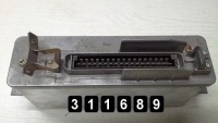 фото thumb №1, 1989 bmw 7 series ecu bosch 0265100049