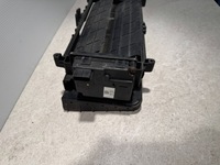 фото thumb №6, Kia niro i рестайлінг кермо повітря жалюзі ролета 86961-g5500