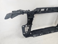 Audi q3 2 2018 - ремень перед усилитель передний 2.0 tfsi 83a805594j в Украине, фото thumb