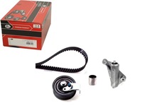 фото thumb №1, Gates комплект - набір ремінь розподільного валу 058198479a k