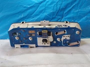 фото thumb №8, Спидометр манометр opel omega 2.0 b 90213847