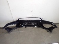 фото thumb №6, Бампер перед передний kia ceed iii lift 2021- gt