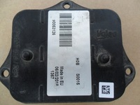 фото thumb №10, Модуль поворота ксенон volvo s60 xc60 lift 90053126