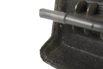 фото thumb №9, Полиця багажника ford focus mk2 ii 04-12 5 двері 5d