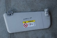 фото thumb №1, Козырёк козырёк l / p expert jumpy iii 18r