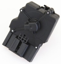 фото thumb №6, Колодка замка зажигания