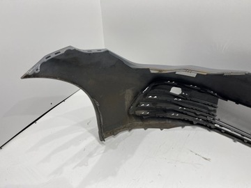 фото thumb №6, Vw golf 8 viii 5h0 бампер переднє