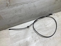 фото thumb №1, Ford b-max 2014 трос капот