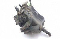 фото thumb №7, Фільтр частинок твердих porsche cayenne 9pa 7l0201801c 4.5l бензиновий