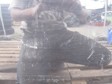 фото thumb №10, Bmw x3 e83 04r двері ліві перед